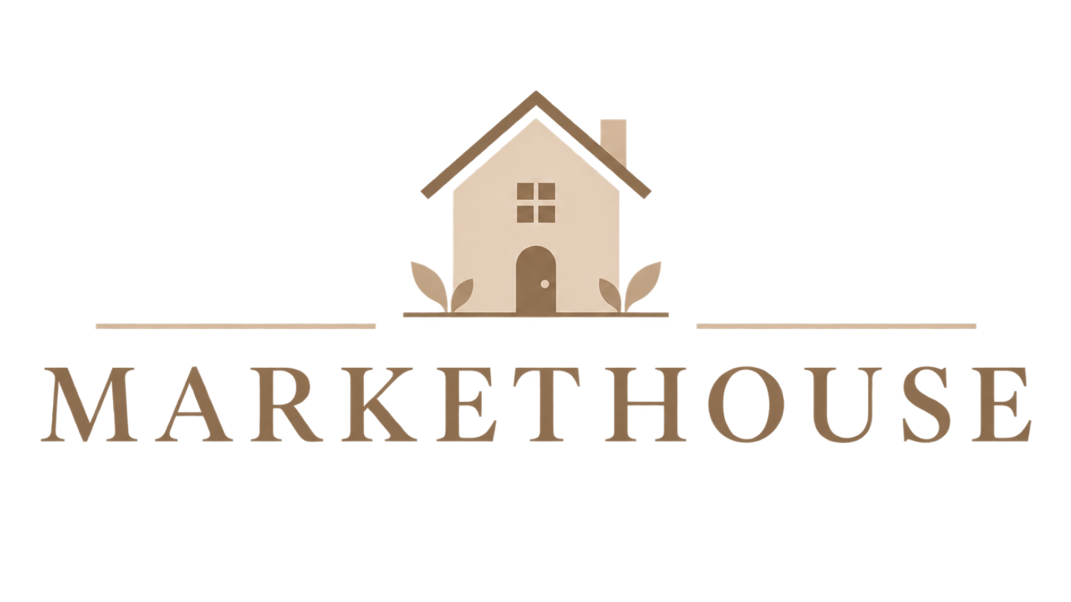 Market house