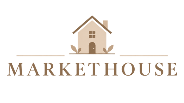 Market house