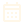 24 Days of Activities